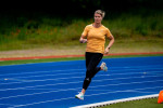 foto 2 Dafne Schippers sprintclinic